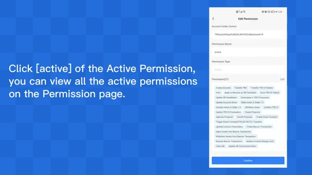 数据中心节能企业布局