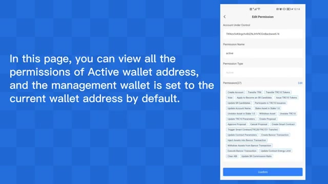 虚拟现实正在加速改变我们的生活