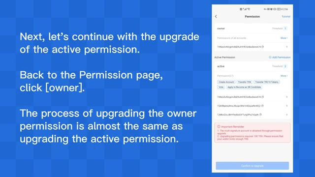 未来科技更加融合